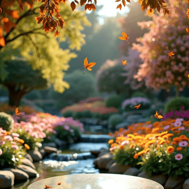 아리랑 아라리요