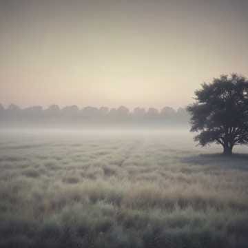 Echoes of Sleep