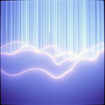 Freedom's Cry (@1fx Cover) (Cover)