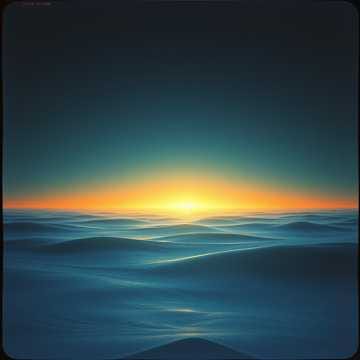 I see... I feel... I know... (Cover)