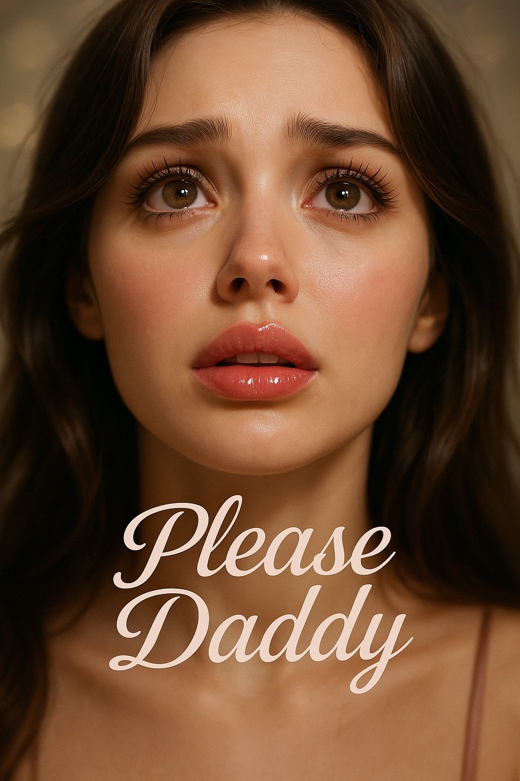 Please Daddy