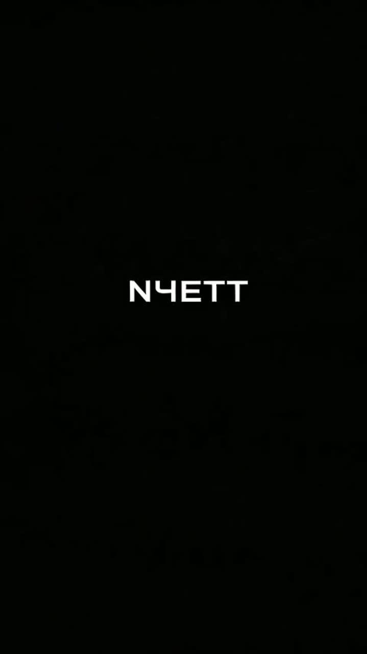 NEIN (Analog bleibt):::2