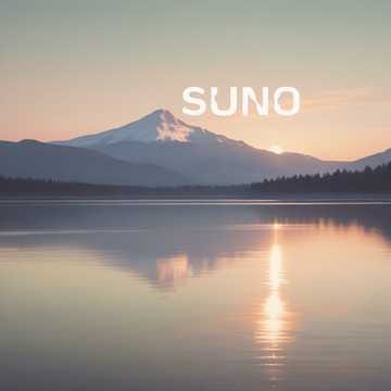 君と見た真っ白な山なみ