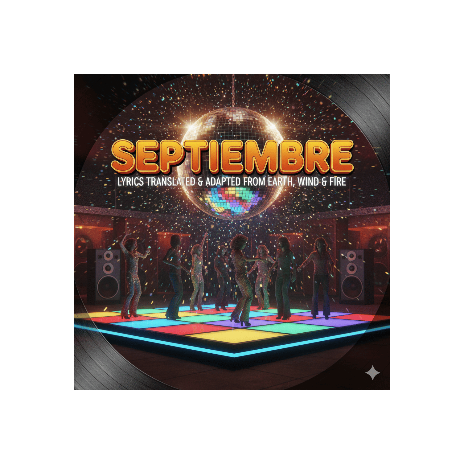 Septiembre