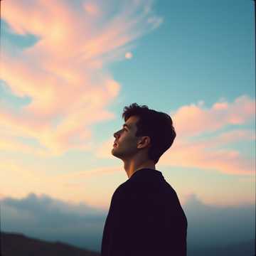 Nubes (Remastered)