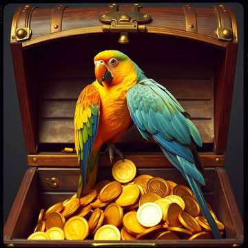 Parrot Investor