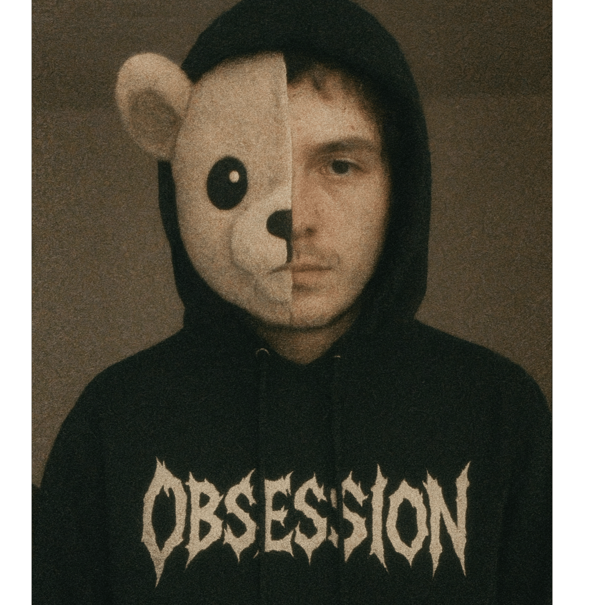 OFNYR - OBSESSION
