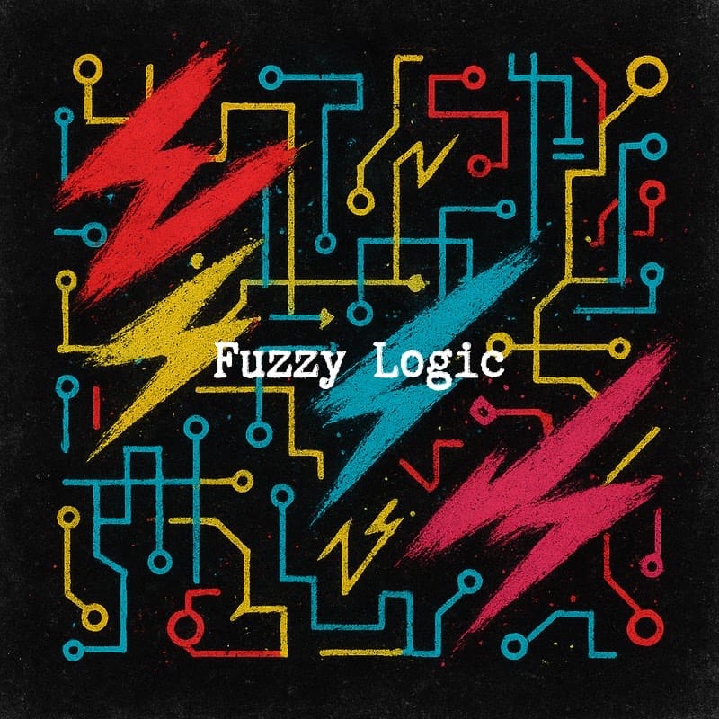 Fuzzy Logic