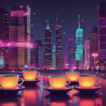 행복은 돈을 향해 달려가 83.2 (韓中雙語)