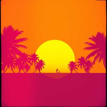 I Love You (TesteDiSerie Cover)