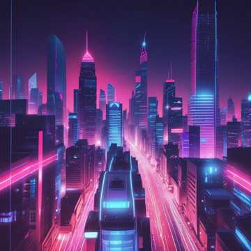 Digital Manifest