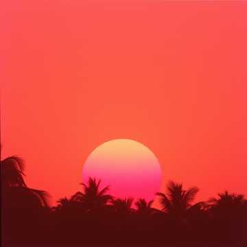 I Love You (TesteDiSerie Air 23 Remix)