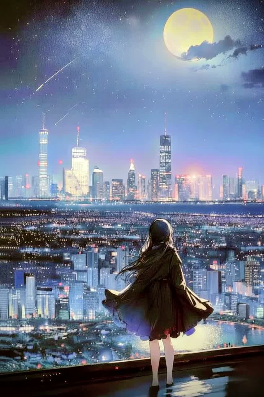想い人