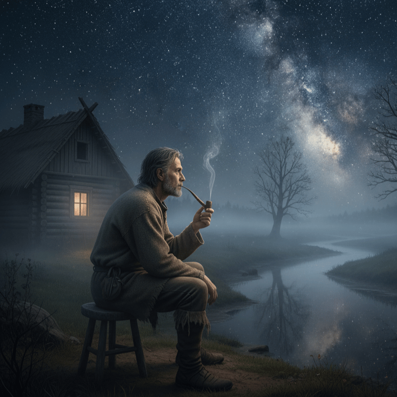 Dreamer