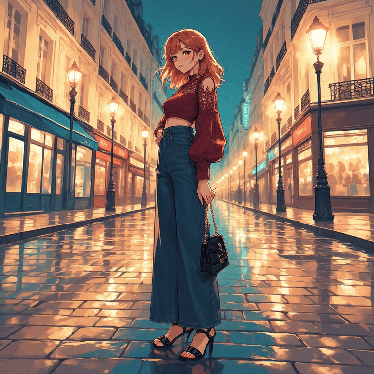 J’m’en fous de tout (Remix)