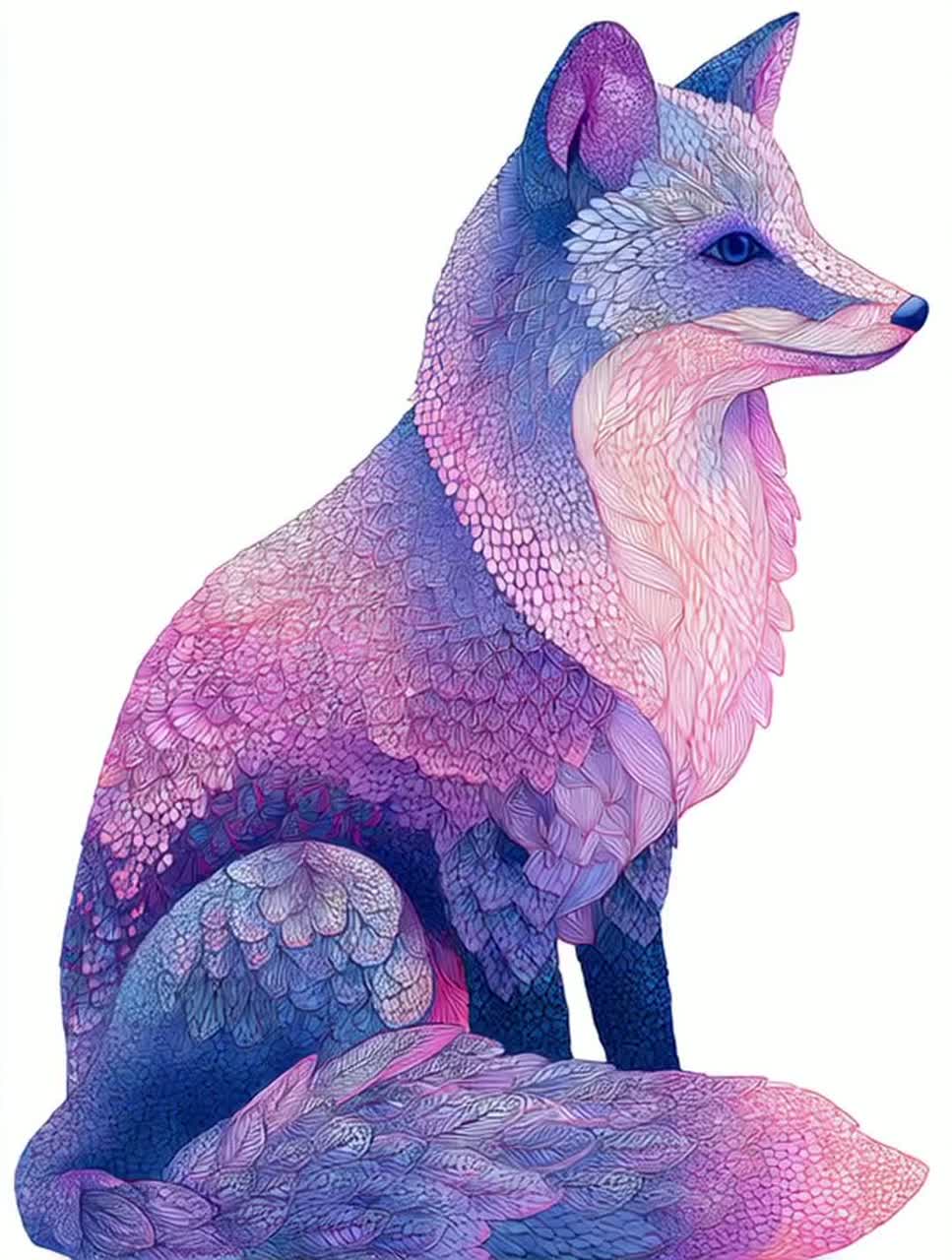 Foxtrix - tooday´s remix 