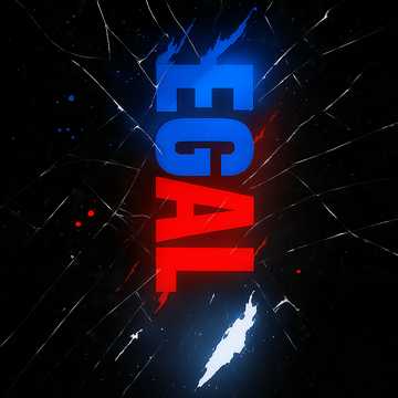 EGAL 