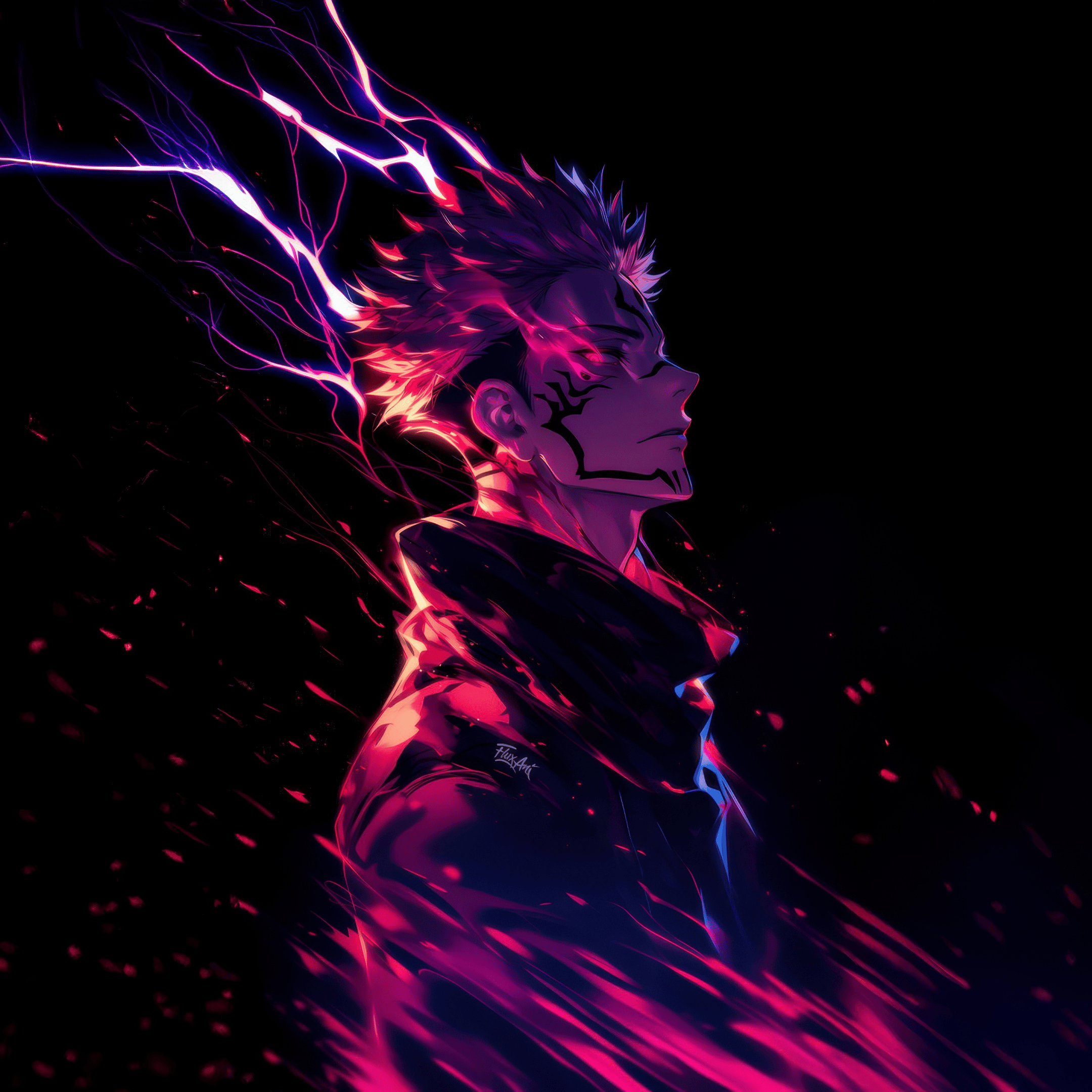Das ist Anime