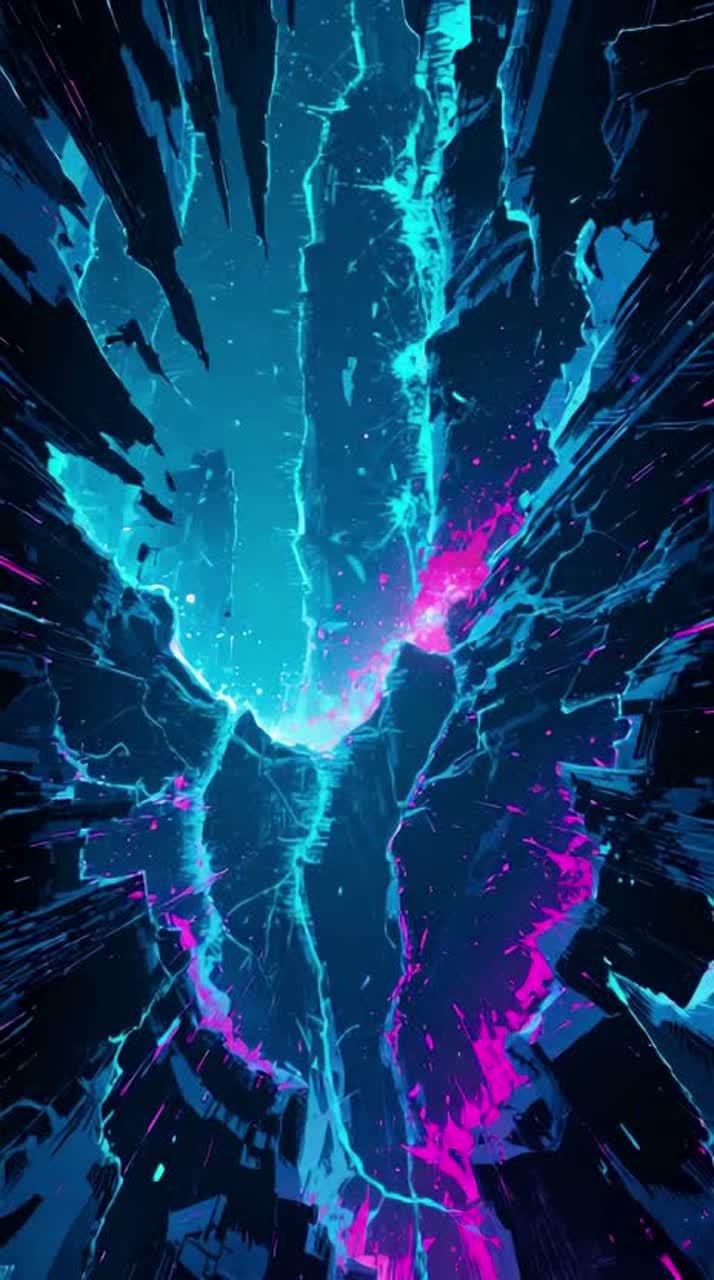 Echoes of Zero #Rock