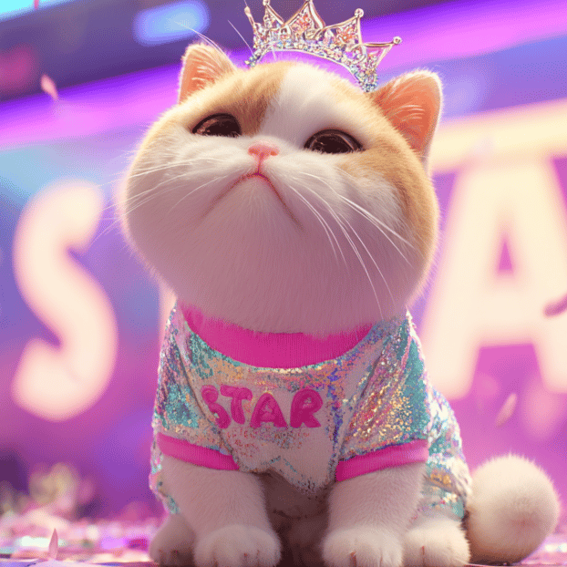 너도 없니 고양이 나도 없네 고양이