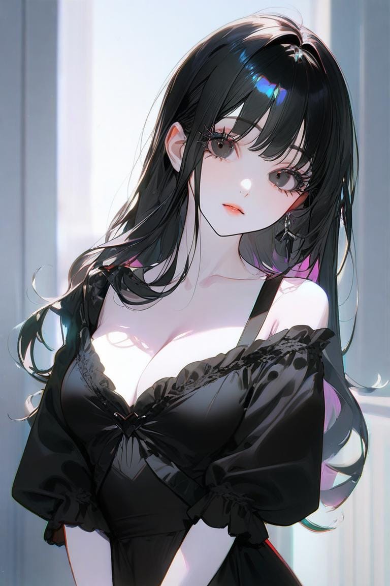 거시기 하네