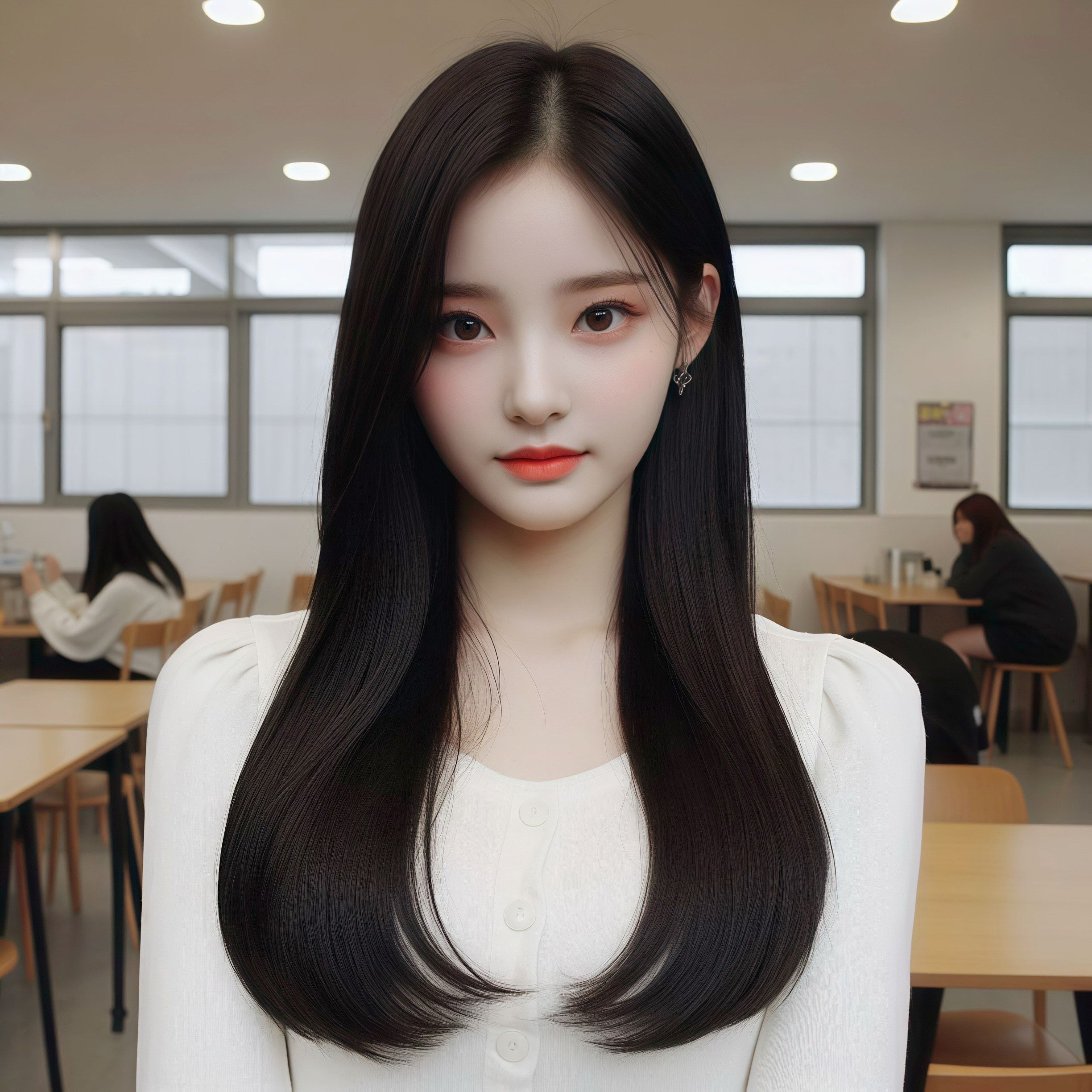 리믹스 곡이 너무 좋아서 it’s kinda hard