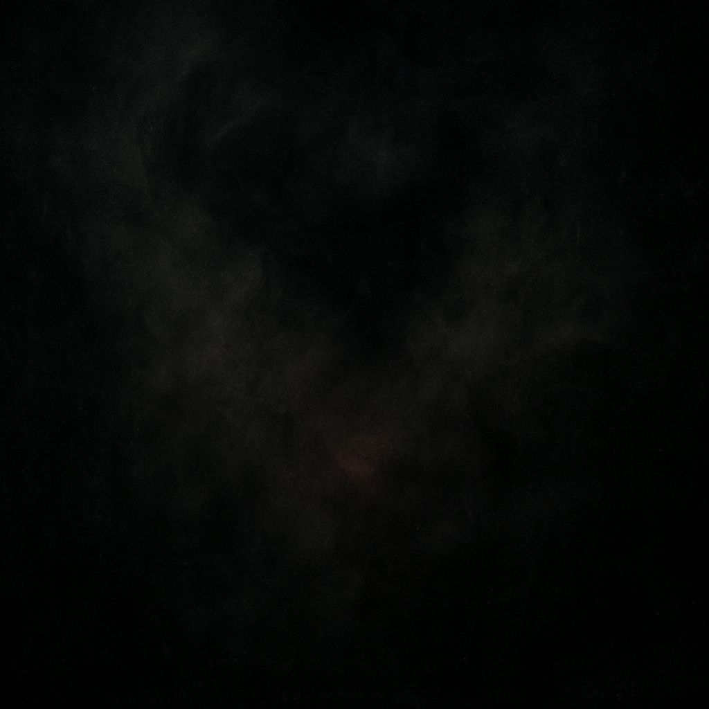 SIN Luz
