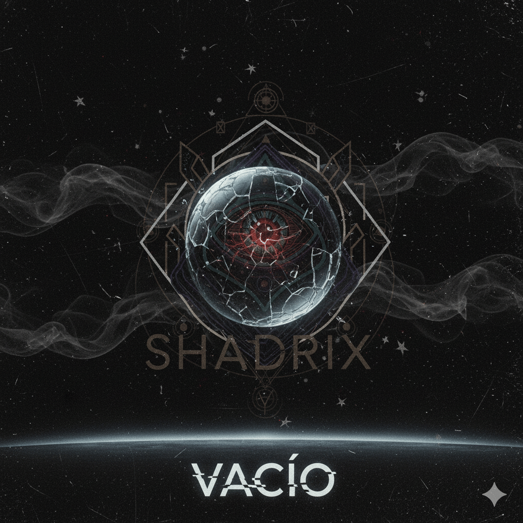 Vacío