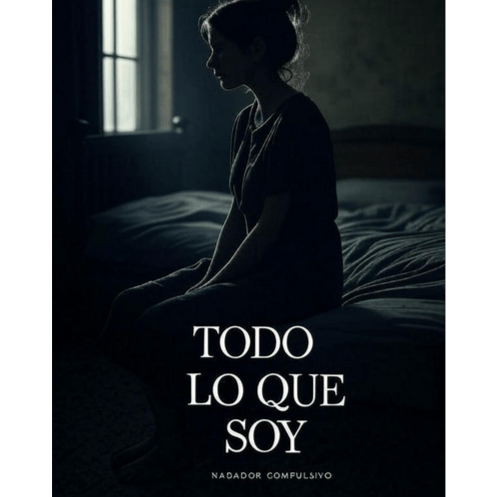 Todo lo que soy