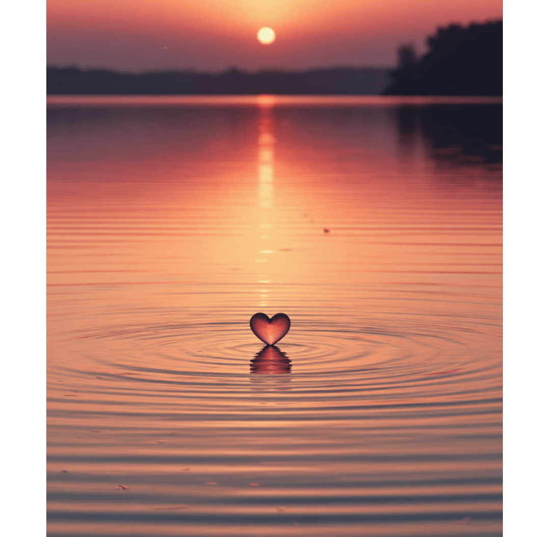 Kindness 