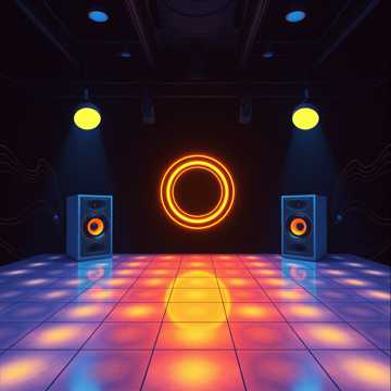 ULTIMATE DJ BATTLE — DIVINUS REMIX  -  1.5
