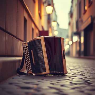 Sous le ciel de Paris