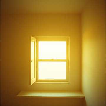 My Room Is Small (Μικρό το Δωμάτιό Μου)