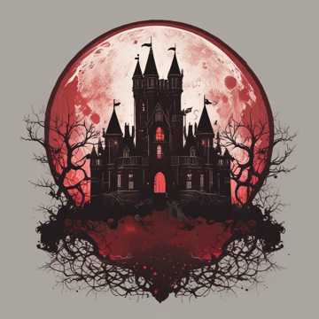 삽-웡-봉 | Bloodstream