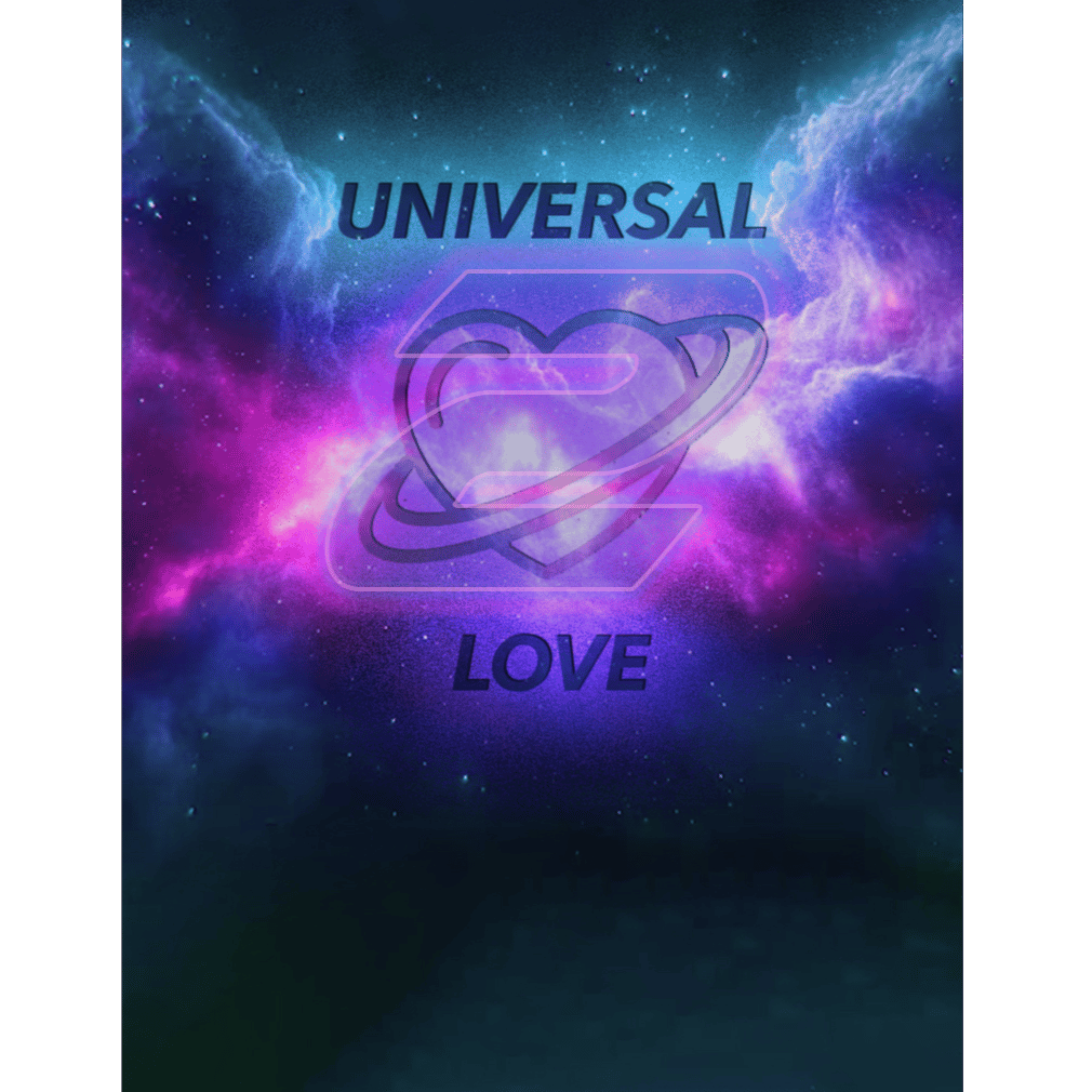 Universal Love 2