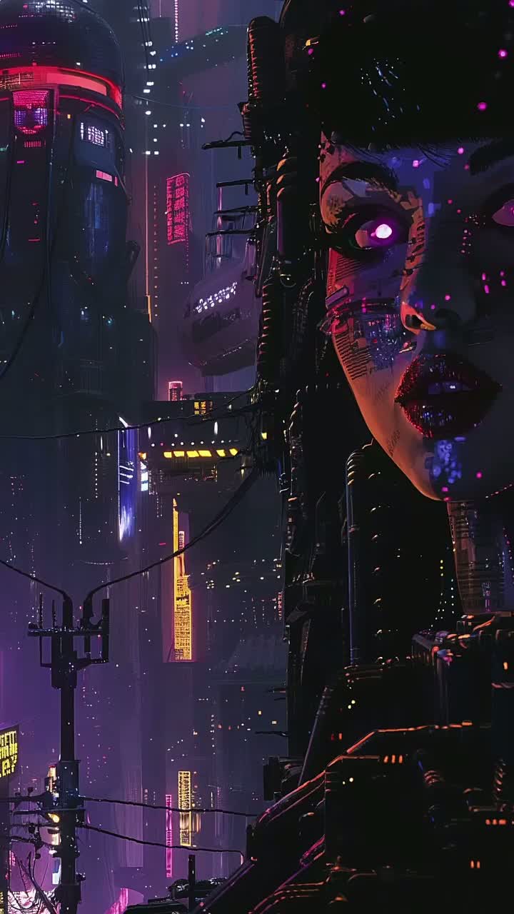 Hologram