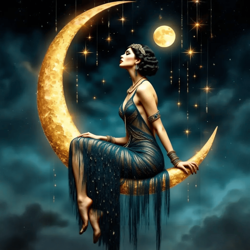 Moon & Back (Remastered)