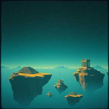 Le jeu du destin 