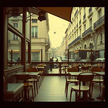 L’écho des jours perdus (The Echo of Lost Days) 2