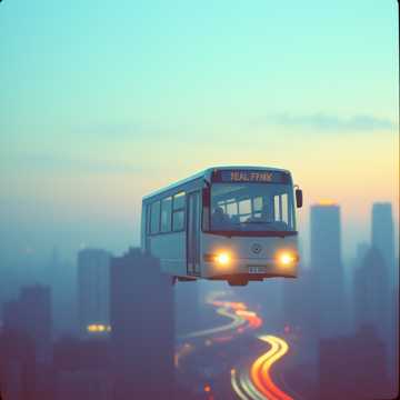 Nid de rails