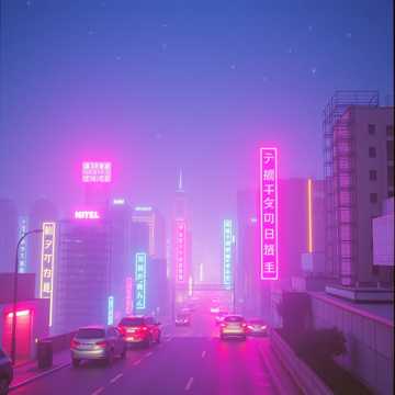Sous