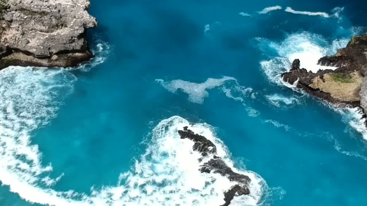 Tri Hita Karana (cinematic mix) by Anindra  