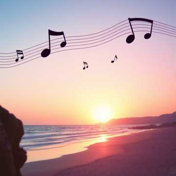 L' Anno Che Verrà (Gianella Mix)