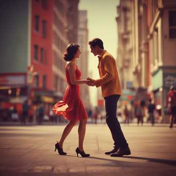 No voy a esperar por siempre (Salsa)