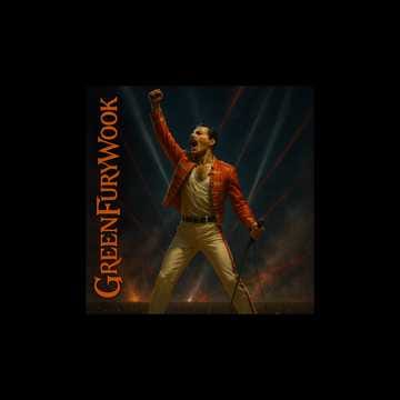 Radio King ! (Remastered)