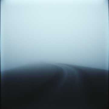 I. The Death March (Cover) (Cover)