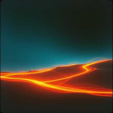 Zarathustra goes Metallic techno !