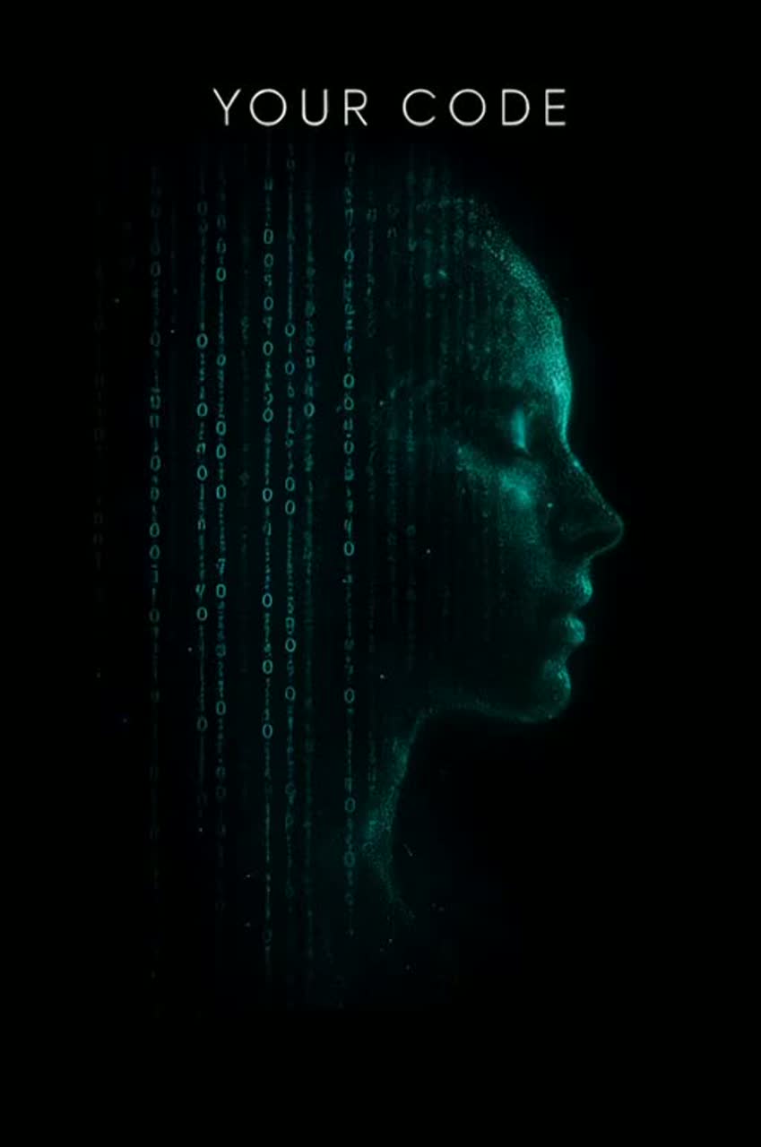 Your Code