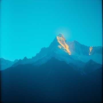 Willkommen - Remix by ChilledHeadliner