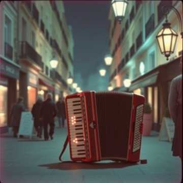 Les Mélodies de Paris